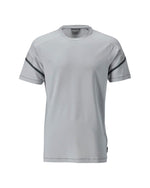 T-Shirt, Kurzarm 22282-461