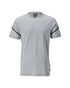 T-Shirt, Kurzarm 22282-461