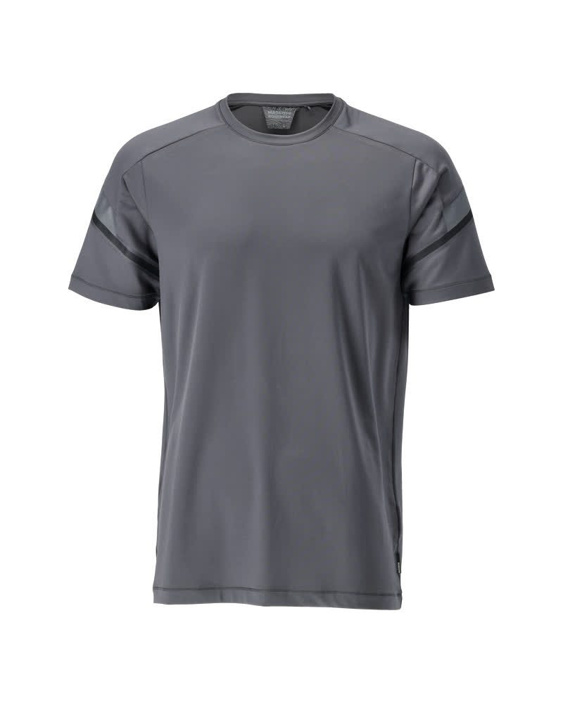 T-Shirt, Kurzarm 22282-461