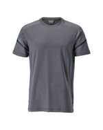 T-Shirt, Kurzarm 22282-461