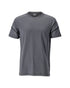 T-Shirt, Kurzarm 22282-461
