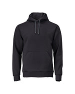 Fleece Kapuzensweatshirt 22286-608 - MELTEC GmbH