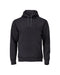 Fleece Kapuzensweatshirt 22286-608 - MELTEC GmbH