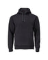 Fleece Kapuzensweatshirt 22286-608 - MELTEC GmbH