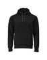 Fleece Kapuzensweatshirt 22286-608 - MELTEC GmbH