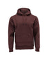 Fleece Kapuzensweatshirt 22286-608 - MELTEC GmbH