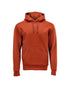 Fleece Kapuzensweatshirt 22286-608 - MELTEC GmbH