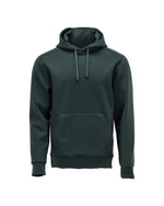 Fleece Kapuzensweatshirt 22286-608 - MELTEC GmbH