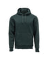 Fleece Kapuzensweatshirt 22286-608 - MELTEC GmbH