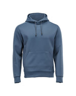 Fleece Kapuzensweatshirt 22286-608 - MELTEC GmbH