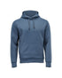 Fleece Kapuzensweatshirt 22286-608 - MELTEC GmbH