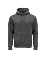 Fleece Kapuzensweatshirt 22286-608 - MELTEC GmbH
