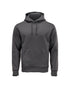 Fleece Kapuzensweatshirt 22286-608 - MELTEC GmbH