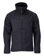 Softshelljacke 22302-649 - MELTEC GmbH