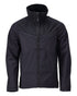 Softshelljacke 22302-649 - MELTEC GmbH