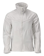 Softshelljacke 22302-649 - MELTEC GmbH
