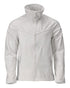 Softshelljacke 22302-649 - MELTEC GmbH