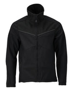 Softshelljacke 22302-649 - MELTEC GmbH