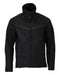 Softshelljacke 22302-649 - MELTEC GmbH