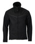 Softshelljacke 22302-649 - MELTEC GmbH