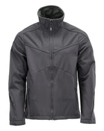 Softshelljacke 22302-649 - MELTEC GmbH