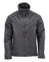 Softshelljacke 22302-649 - MELTEC GmbH