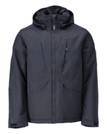 Winterjacke 22335-624
