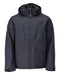 Winterjacke 22335-624