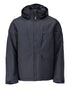 Winterjacke 22335-624