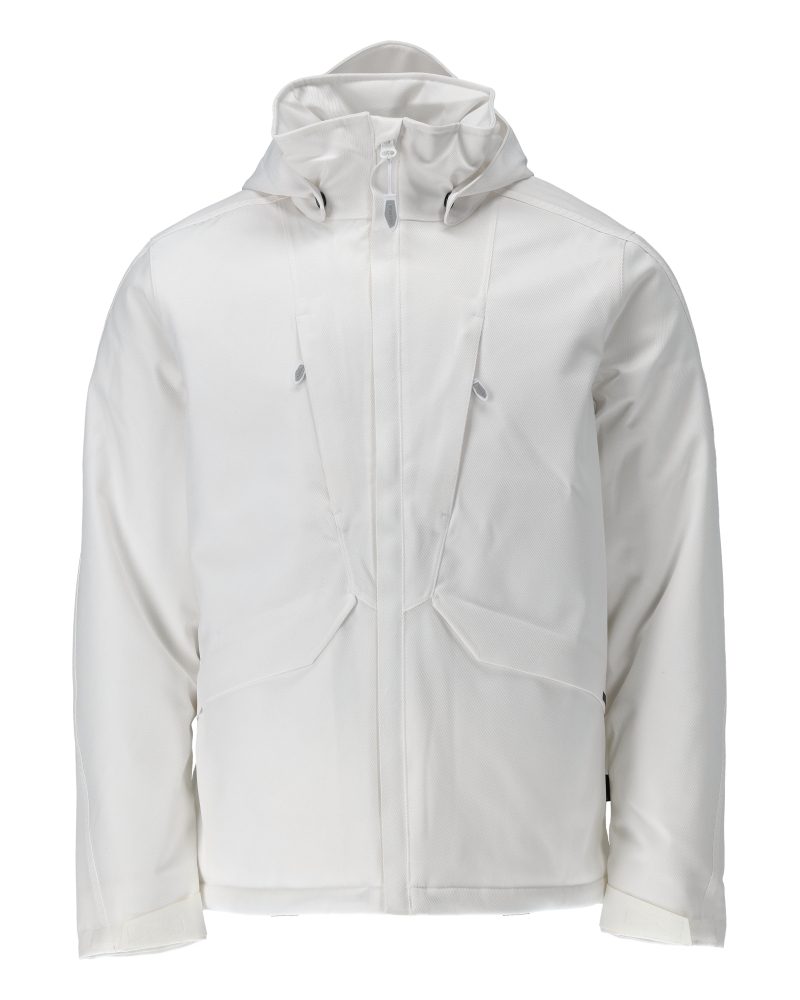 Winterjacke 22335-624