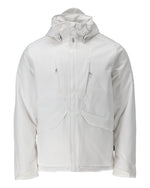 Winterjacke 22335-624