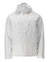 Winterjacke 22335-624