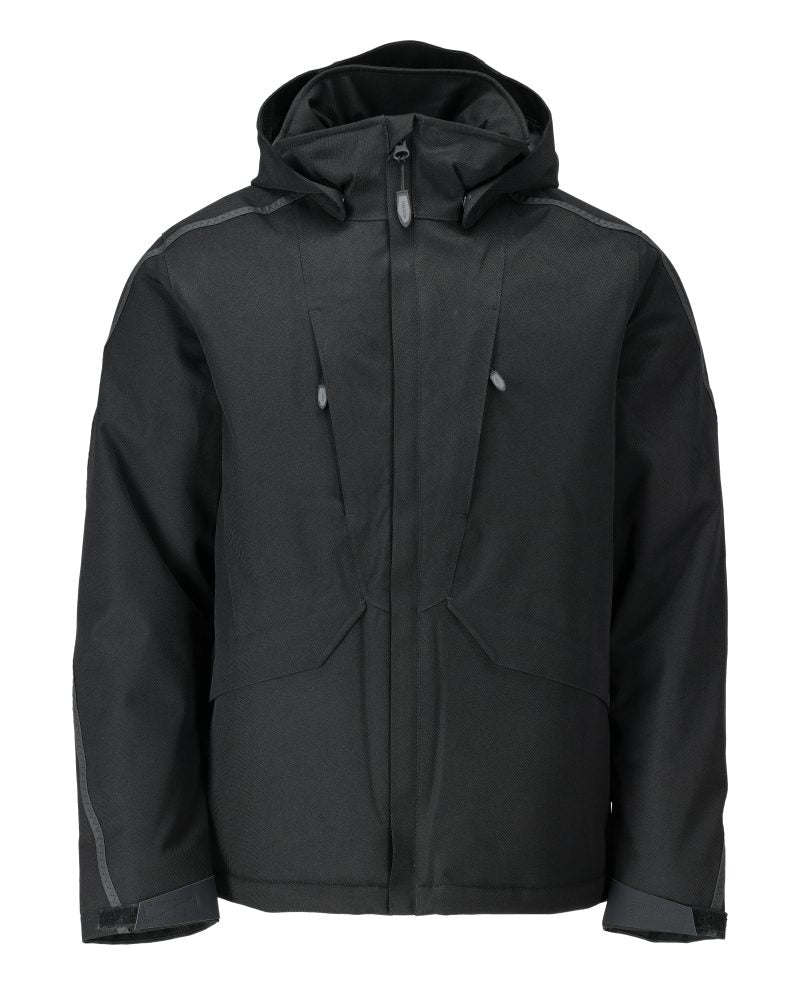 Winterjacke 22335-624