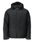 Winterjacke 22335-624