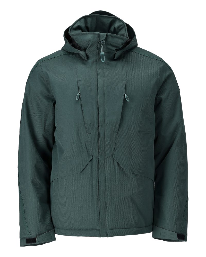 Winterjacke 22335-624