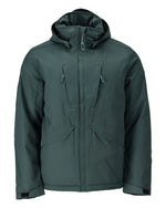 Winterjacke 22335-624