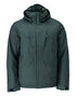 Winterjacke 22335-624