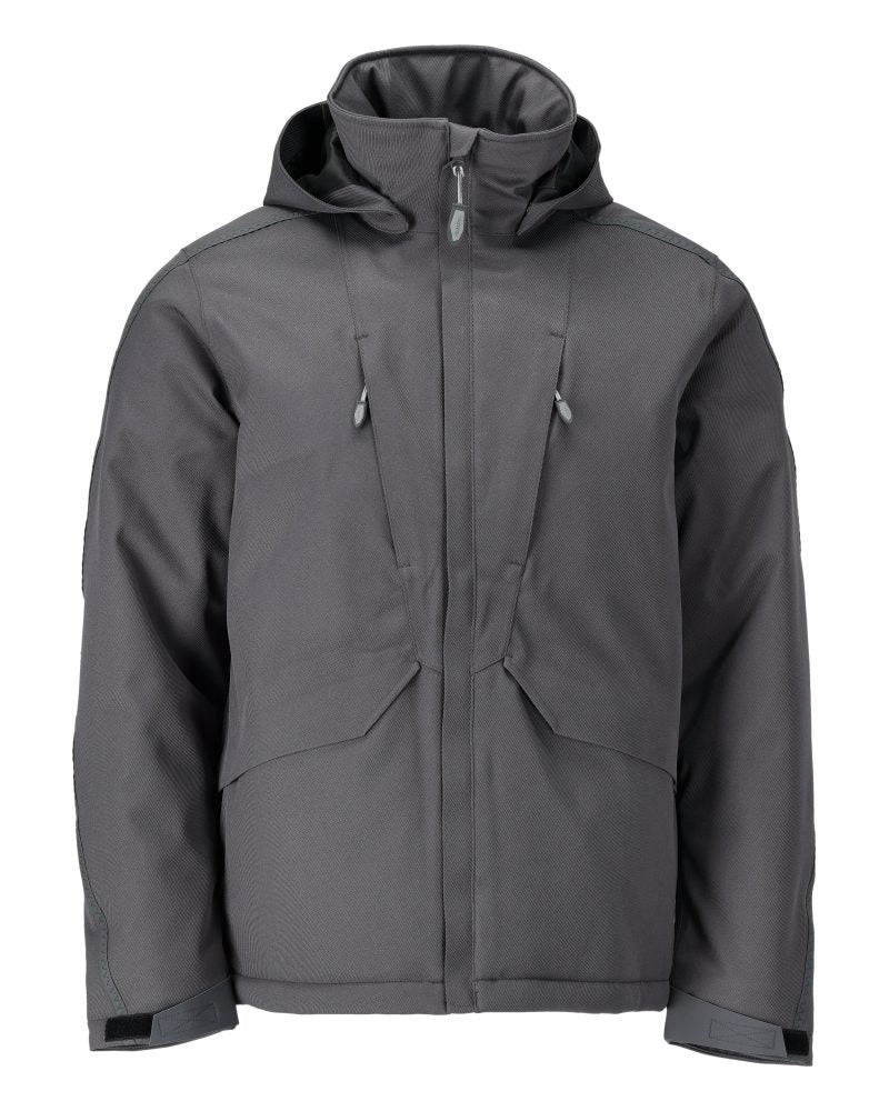 Winterjacke 22335-624