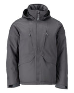 Winterjacke 22335-624