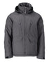 Winterjacke 22335-624