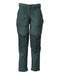 Hose mit Knietaschen 22378-311 - MELTEC GmbH