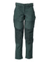 Hose mit Knietaschen 22378-311 - MELTEC GmbH