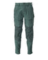 Hose mit Knietaschen 22379-311 - MELTEC GmbH