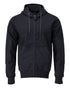 Kapuzenpullover mit winddichter Membran 22386-365 - MELTEC GmbH