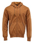 Kapuzenpullover mit winddichter Membran 22386-365 - MELTEC GmbH