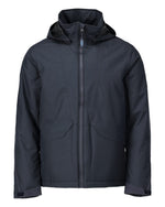 Winterjacke 22435-231