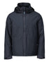Winterjacke 22435-231