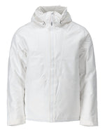 Winterjacke 22435-231