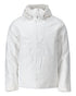 Winterjacke 22435-231