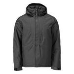 Winterjacke 22435-231